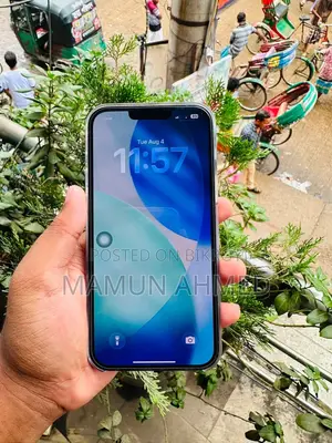 Apple iPhone 13 Pro Max 128 GB Blue