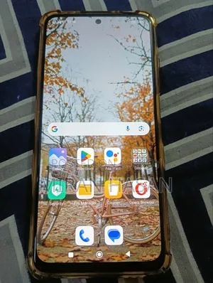 Xiaomi Redmi Note 10 128 GB Gray