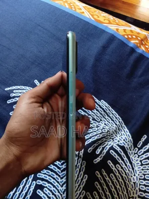 রিয়েলমি ৭আই ১২৮ জিবি