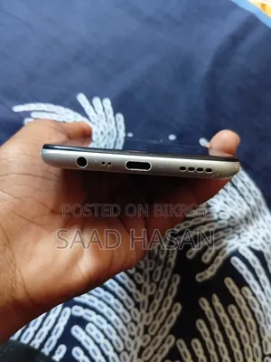 রিয়েলমি ৭আই ১২৮ জিবি