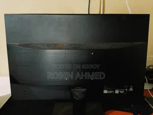Dell Fresh Condition Monitor