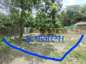 মানিকগঞ্জ সদরে ২০ বেডরুমের বাড়ি বিক্রয়