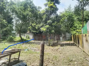 মানিকগঞ্জ সদরে ২০ বেডরুমের বাড়ি বিক্রয়