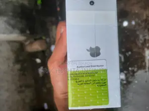 এয়ারপডস প্রো (২য় প্রজন্ম)