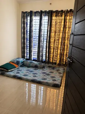 2-Bedroom Apartment in Uttara for rent