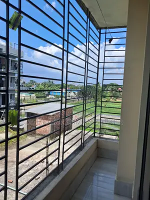 2-Bedroom Apartment in Uttara for rent