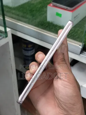 Samsung Galaxy S22 5G 256 GB Pink