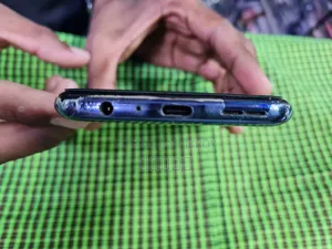 ওয়ানপ্লাস নর্ড এন১০ ৫জি ১২৮ জিবি ব্লু