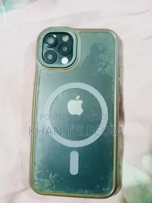 অ্যাপল আইফোন এক্সএস ৬৪ জিবি ব্ল্যাক