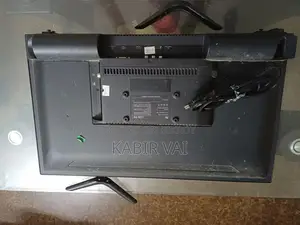 ২৪ ইঞ্চি গোল্ডেন প্লাস (Model: GP-24M03)