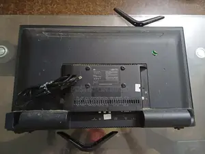 ২৪ ইঞ্চি গোল্ডেন প্লাস (Model: GP-24M03)