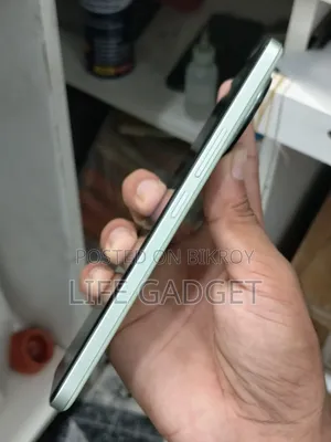 Xiaomi ২৫৬ জিবি সবুজ