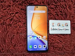 ভিভো ওয়াই৩৯ ১২৮ জিবি পার্পল