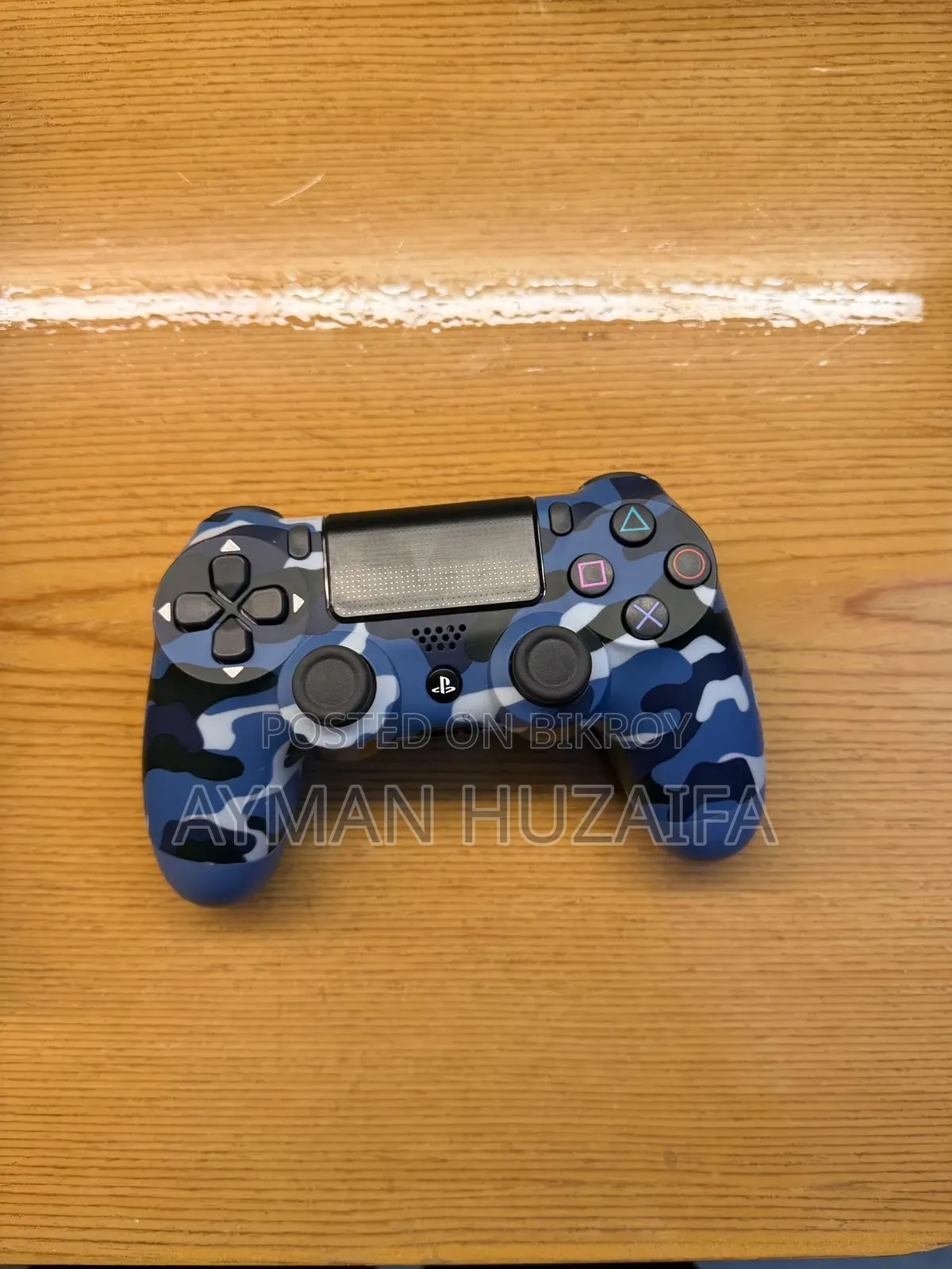 Sony PS4 Slim