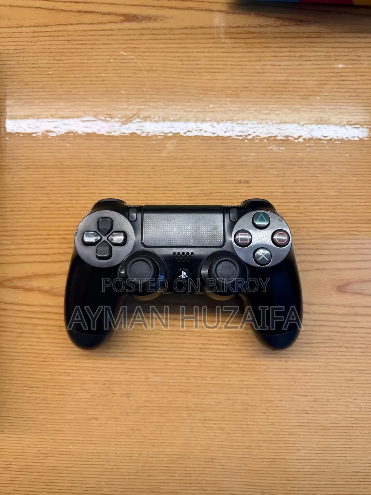 Sony PS4 Slim