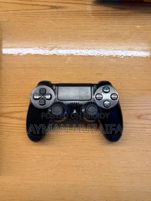 Sony PS4 Slim