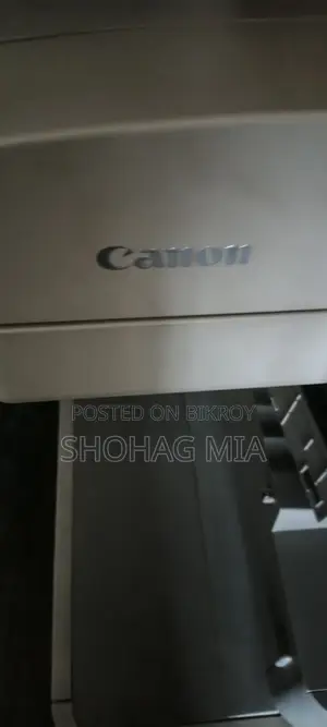 ফটোপ্রিন্ট মেশিন