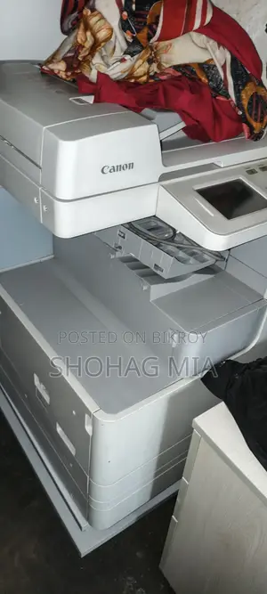 ফটোপ্রিন্ট মেশিন