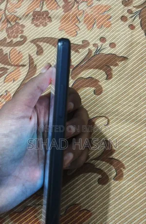 আইটেল এ০৫এস ৩২ জিবি ব্লু