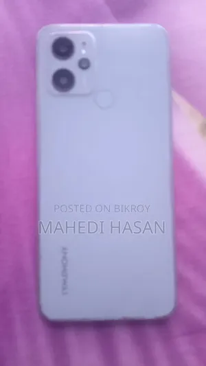 Symphony I96 32 GB