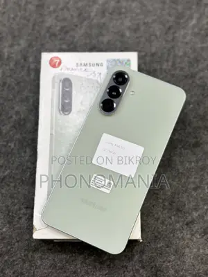 Samsung Galaxy A56 256 GB