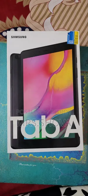 স্যামসাং টি২৪৯ ব্ল্যাক