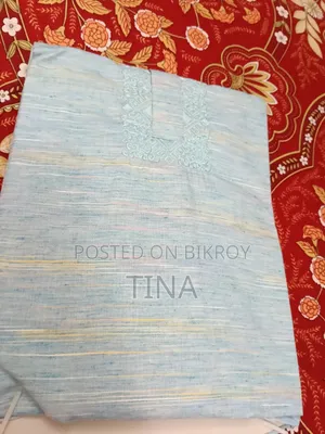 Men's Panjabi