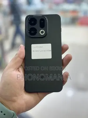 অপো ফাইন্ড এক্স৯ ৫জি ২৫৬ জিবি ব্ল্যাক