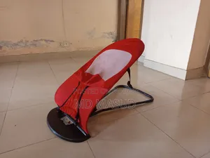 Don't need it, so selling it