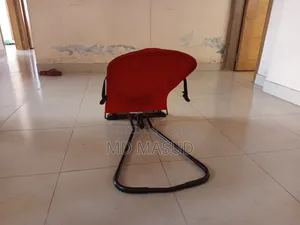Don't need it, so selling it