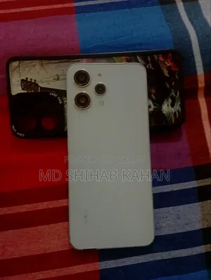 Xiaomi 12 128 GB Silver