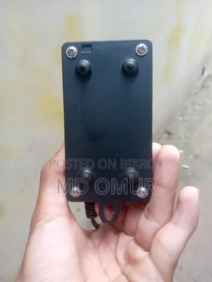 মাছের জন্য অক্সিজেন এয়ার পাম্প