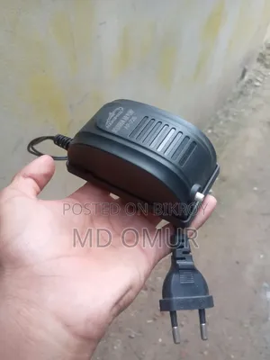 মাছের জন্য অক্সিজেন এয়ার পাম্প