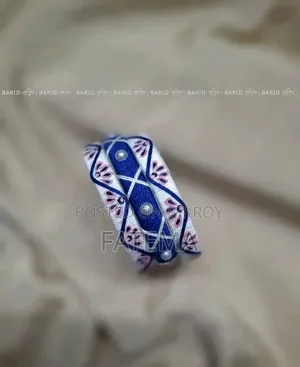 Hand Made Bangles