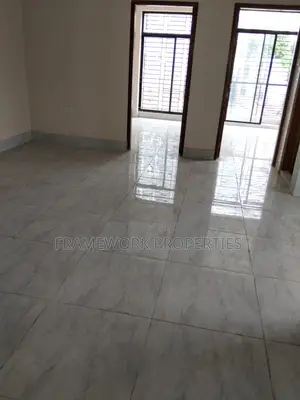 খিলগাঁওয়ে ৩ বেডরুমের অ্যাপার্টমেন্ট বিক্রয়ের জন্য