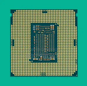 Intel Core I5-9500 9th Generation 3.68GHz Processor