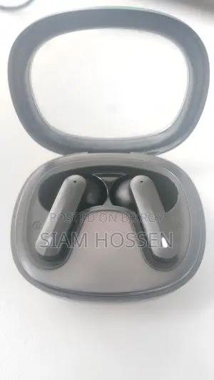 Hoco EQ6 Earbuds