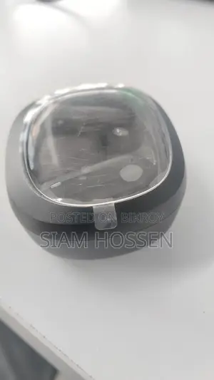 Hoco EQ6 Earbuds