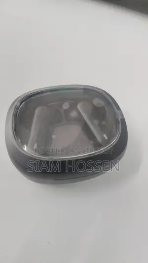 Hoco EQ6 Earbuds