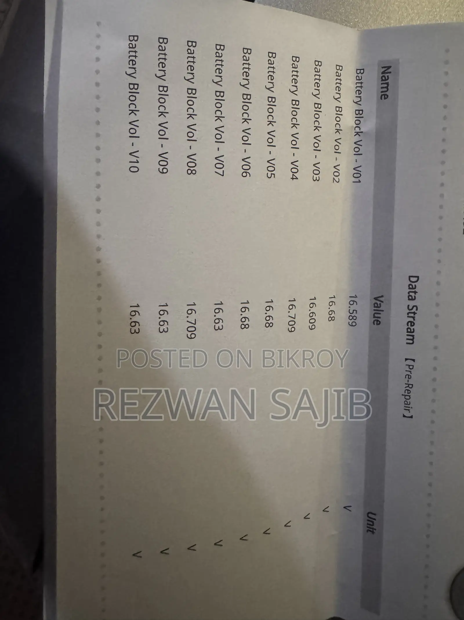 Toyota Axio 1.5 Hybrid 2WD 2016 Silver