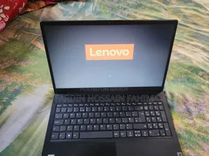 Laptop Lenovo V15 G4 16gb Amd Ryzen 5 SSD 256gb