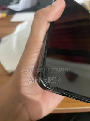 Apple iPhone 12 Pro 128 GB Blue