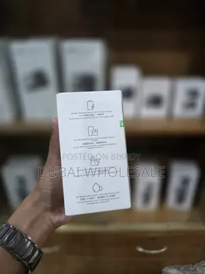 ডিজেআই ওসমো ন্যানো ৬৪জিবি