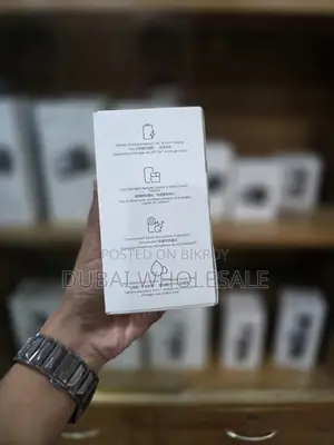 ডিজেআই ওসমো ন্যানো ১২৮জিবি