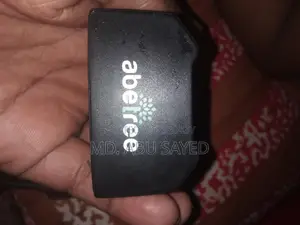 ফিঙ্গারপ্রিন্ট স্ক্যানার