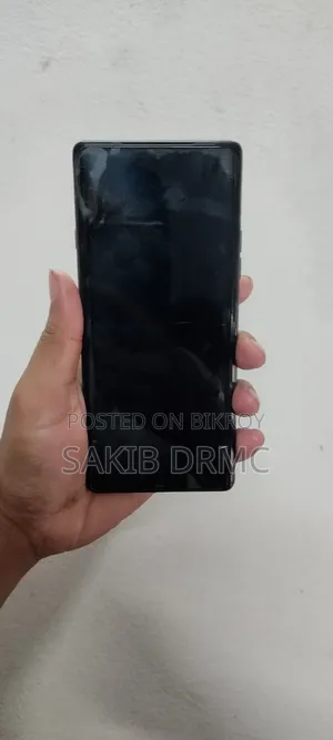 Tecno Camon 40 256 GB