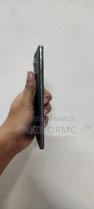 Tecno Camon 40 256 GB