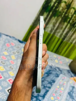 Xiaomi Redmi Turbo 4 Pro 256 GB Green