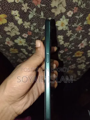 OnePlus Nord CE 3 Lite 5G 128 GB Purple
