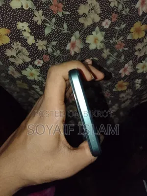 OnePlus Nord CE 3 Lite 5G 128 GB Purple